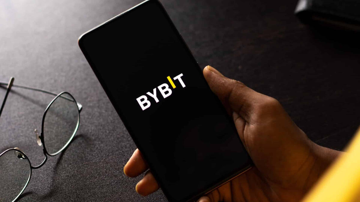 바이비트 거래소 바이비트 거래소